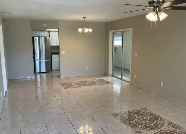 Property at 1363 Boulder Dr, Kissimmee, FL, 34744, 3 beds, 2 baths, [object Object]