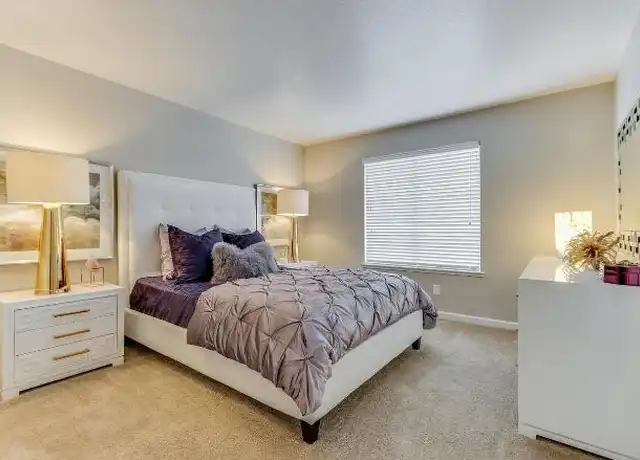 Property at 6115 Brookside Cir, Rocklin, CA, 95677, 2 beds, 2 baths, [object Object]