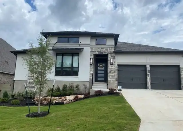 Property at 472 Tobacco Pass, New Braunfels, TX, 78132, 4 beds, 3.5 baths, [object Object]