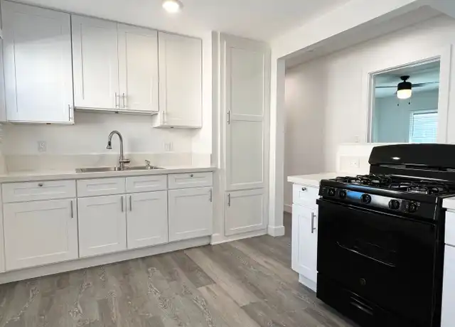 Property at 1958 Pine Ave Unit 6, Long Beach, CA, 90806, 2 beds, 1 bath, [object Object]