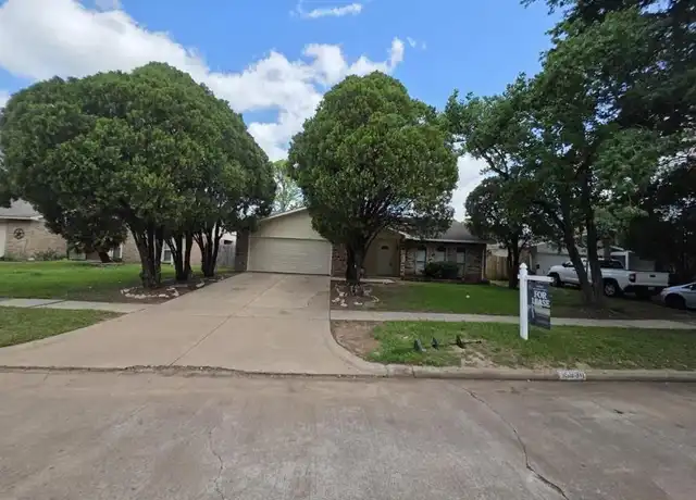 Property at 15630 Camino del Sol Dr, Houston, TX, 77083, 4 beds, 2.5 baths, [object Object]