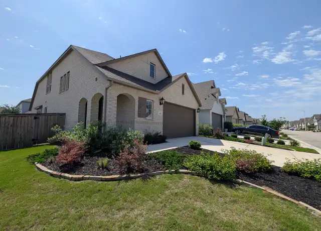 Property at 1052 Easy Gruene, New Braunfels, TX, 78130, 4 beds, 3 baths, [object Object]