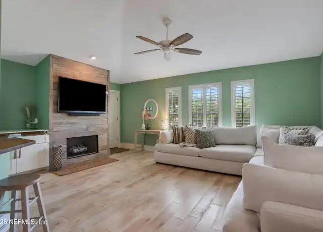 Property at 228 Jardin de Mer Pl, Jacksonville Beach, FL, 32250, 3 beds, 2 baths, [object Object]