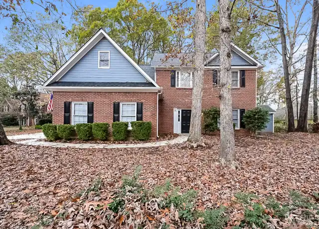 Property at 2611 Peregrine Ct, Suwanee, GA, 30024, 4 beds, 2.5 baths, [object Object]