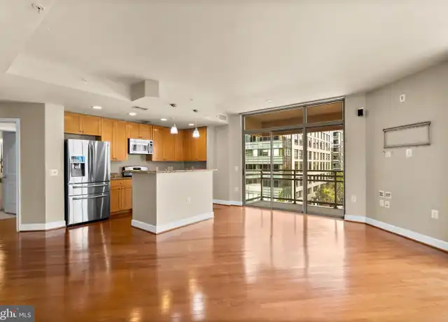 Property at 3600 S Glebe Rd Unit 517W, Arlington, VA, 22202, 2 beds, 2 baths, [object Object]