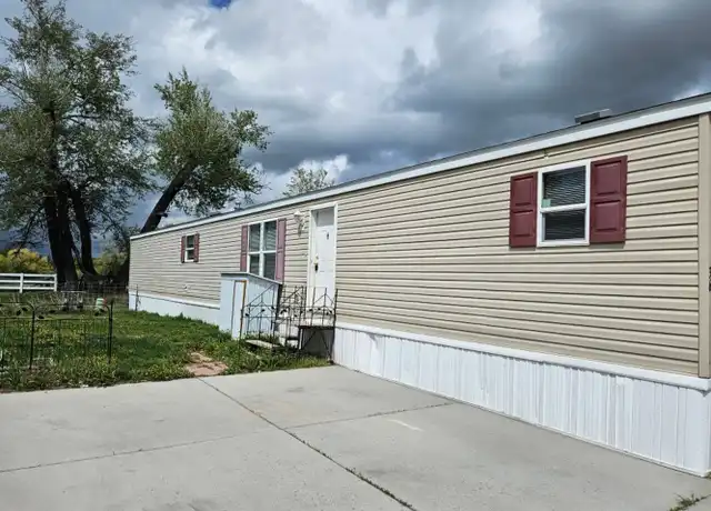 Property at 340 N 12th W Unit 36, Rexburg, ID, 83440, 3 beds, 2 baths, [object Object]