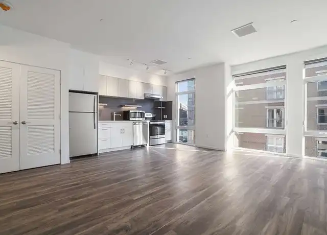 Property at 839 Beacon St Unit 308, Boston, MA, 02215, 0 beds, 1 bath, [object Object]