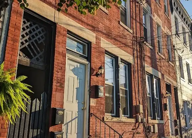 Property at 523 Suismon St Unit 1, Pittsburgh, PA, 15212, 1 bed, 1 bath, [object Object]