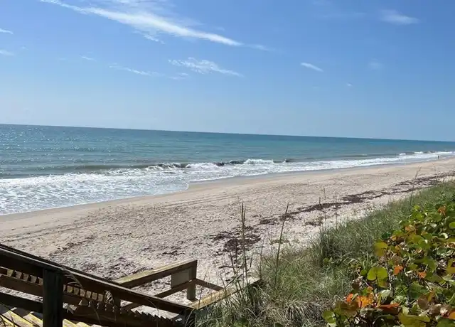 Property at 5400 Jimmy Buffett Memorial Hwy Unit A1A, Indian River Shores, FL, 32963, 1 bed, 2 baths, [object Object]
