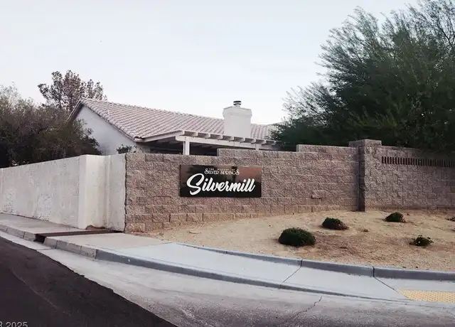 Property at 1917 Coralino Dr, Henderson, NV, 89074, 3 beds, 2 baths, [object Object]