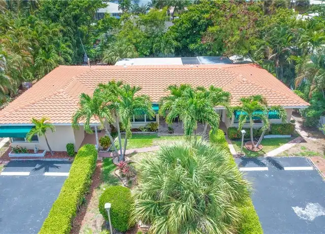 Property at 2613-2615 NE 33rd Ave, Fort Lauderdale, FL, 33308, 4 beds, 5 baths, [object Object]