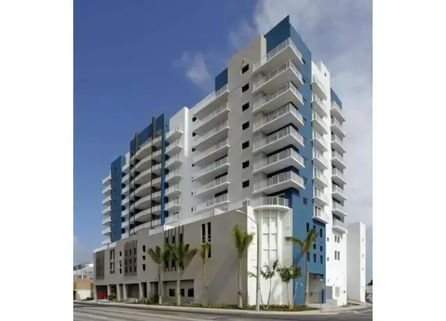 Property at 1760 NW 7th St, Miami, FL, 33125, 2 beds, 2 baths, [object Object]