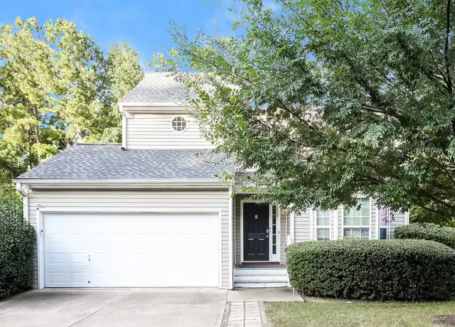 Property at 255 Bainbridge Cir, Dallas, GA, 30132, 3 beds, 3 baths, [object Object]