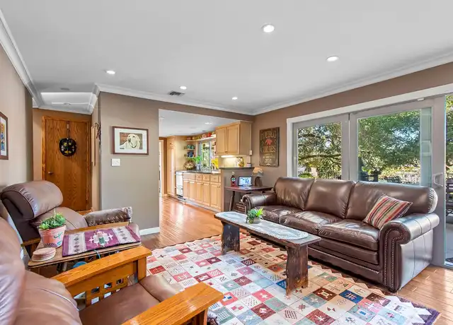 Property at 4936 Vejar Dr, Agoura Hills, CA, 91301, 3 beds, 2.5 baths, [object Object]