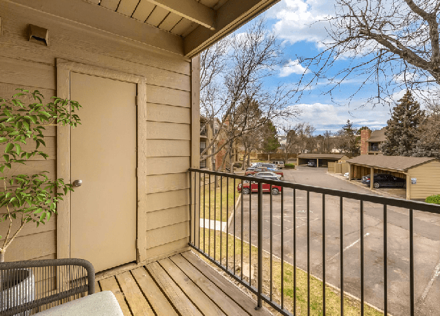 Photo of 400 W 123rd Ave, Denver, CO 80234