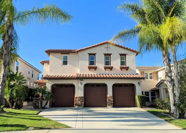 Property at 1169 Parkview Dr, Oceanside, CA, 92057, 4 beds, 3 baths, [object Object]