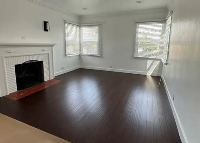 Property at 1022 W 57th St, Los Angeles, CA, 90037, 2 beds, 1 bath, [object Object]