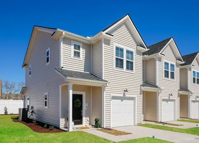 Photo of 184 Eagles Cliff DR, Surfside Beach, SC 29575