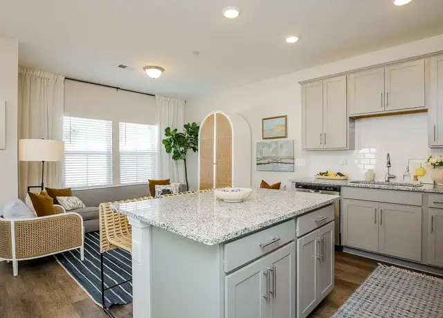 Photo of 184 Eagles Cliff DR, Surfside Beach, SC 29575