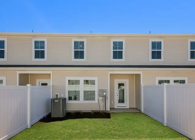 Photo of 184 Eagles Cliff DR, Surfside Beach, SC 29575