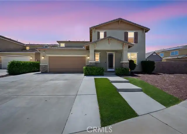 Property at 29501 Stadium, Lake Elsinore, CA, 92530, 3 beds, 2.5 baths, [object Object]