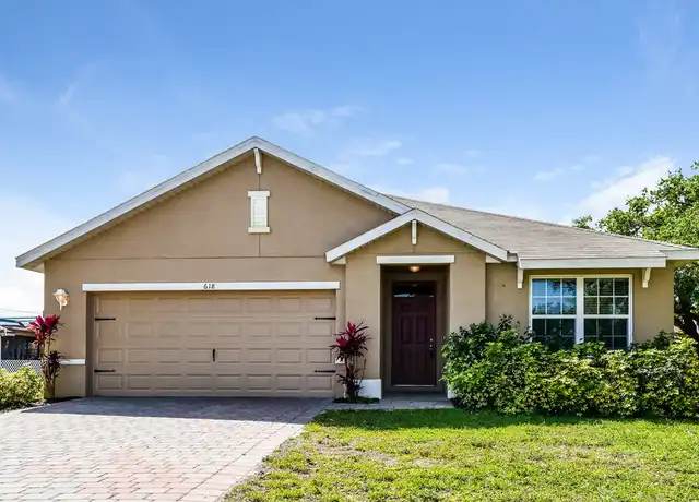 Property at 618 SE 2nd Ter, Cape Coral, FL, 33990, 3 beds, 2 baths, [object Object]