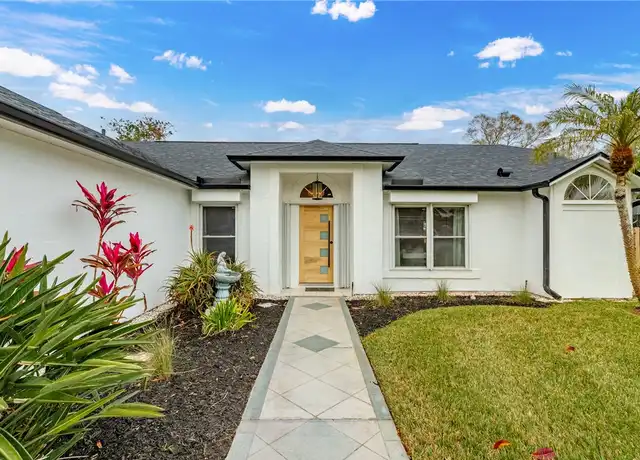 Property at 5150 9th St, Vero Beach, FL, 32966, 3 beds, 2 baths, [object Object]