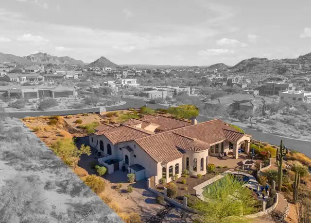 Property at 8724 E Regina Cir Unit 9/5/25, Mesa, AZ, 85207, 5 beds, 5.5 baths, [object Object]