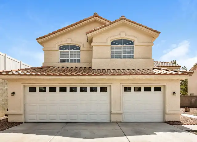 Property at 3920 Wainscot Ct, Las Vegas, NV, 89147, 5 beds, 3 baths, [object Object]