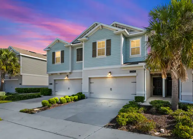 Property at 12343 Turtle Grass Dr, Orlando, FL, 32824, 4 beds, 3 baths, [object Object]