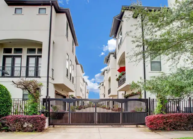 Property at 1853 Dart St, Houston, TX, 77007, 3 beds, 3.5 baths, [object Object]