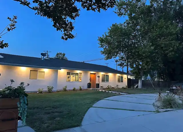 Property at 18515 San Jose St, Porter Ranch, CA, 91326, 4 beds, 3 baths, [object Object]