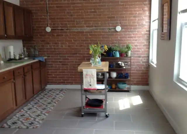Property at 210 Waterman St Unit 5, Providence, RI, 02906, 1 bed, 1 bath, [object Object]