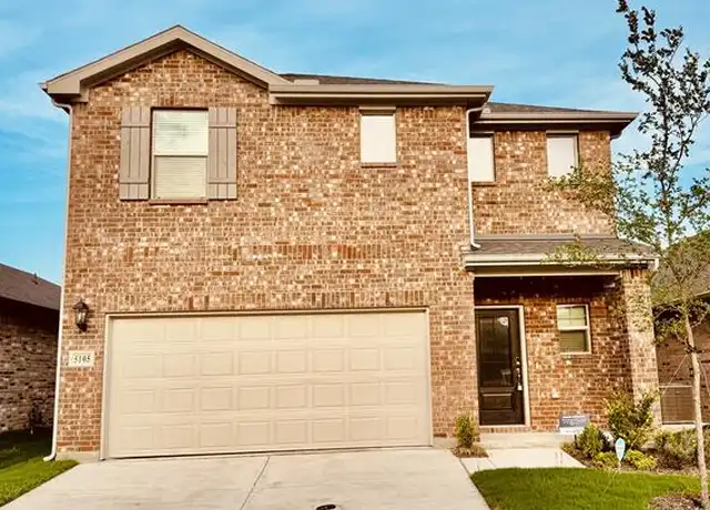 Property at 5105 Bonanza Dr, Princeton, TX, 75407, 4 beds, 2.5 baths, [object Object]