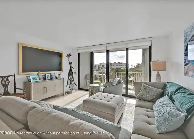 Property at 2860 S Ocean Blvd #416, Palm Beach, FL, 33480, 2 beds, 2 baths, [object Object]