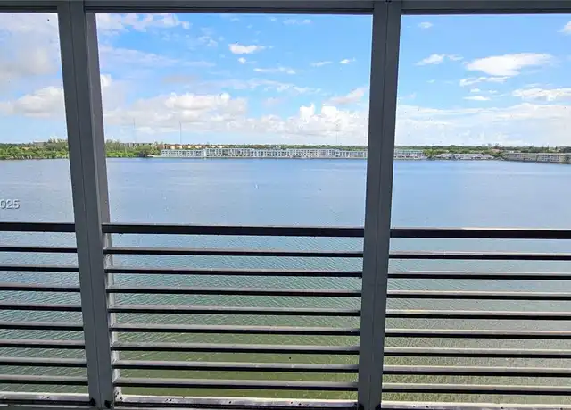 Property at 1175 NE Miami Gardens Dr #706, Miami, FL, 33179, 1 bed, 1.5 baths, [object Object]