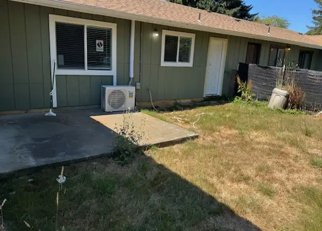 Property at 3573 Movie Ln, Crescent City, CA, 95531, 3 beds, 1 bath, [object Object]