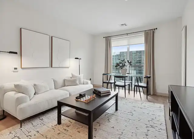 Property at Motif - 10 Commerce Dr, New Rochelle, NY, 10801, 0-2 beds, 1-2 bath, [object Object]