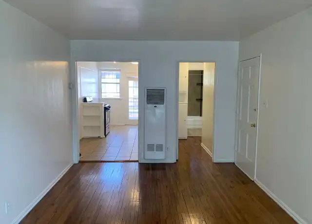 Property at 4610 N Banner Dr Unit 4612-3, Long Beach, CA, 90807, 1 bed, 1 bath, [object Object]