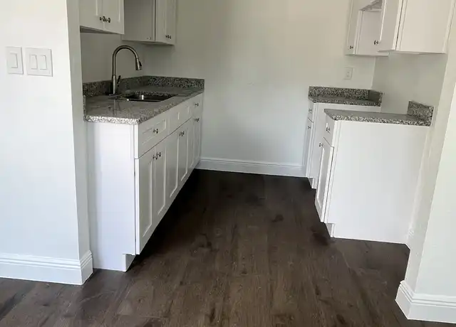 Property at 2621 Kelly Ln, Lakeland, FL, 33801, 1 bed, 1 bath, [object Object]