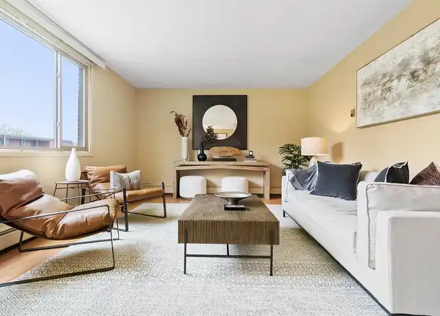 Property at West End - 241 Yosemite Cir N, Golden Valley, MN, 55422, 1-2 bed, 1-1.5 bath, [object Object]