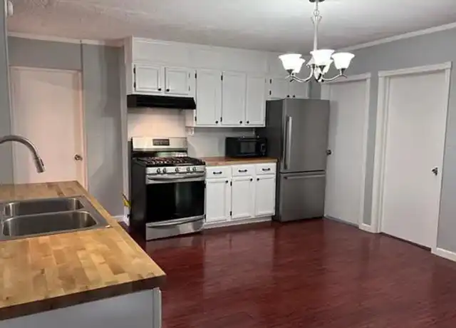 Property at 348 Prospect Ave Unit 1, Buffalo, NY, 14201, 3 beds, 1 bath, [object Object]