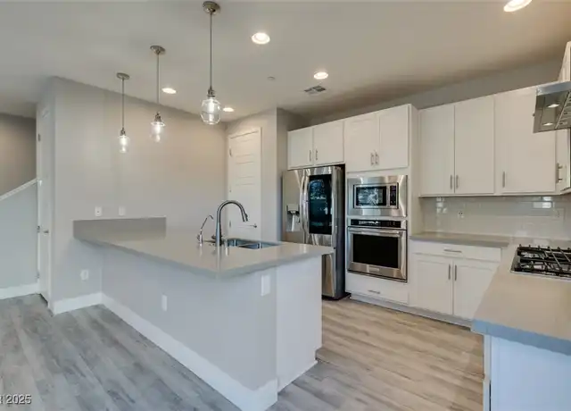 Property at 11323 Gravitation Dr, Las Vegas, NV, 89135, 3 beds, 2.5 baths, [object Object]