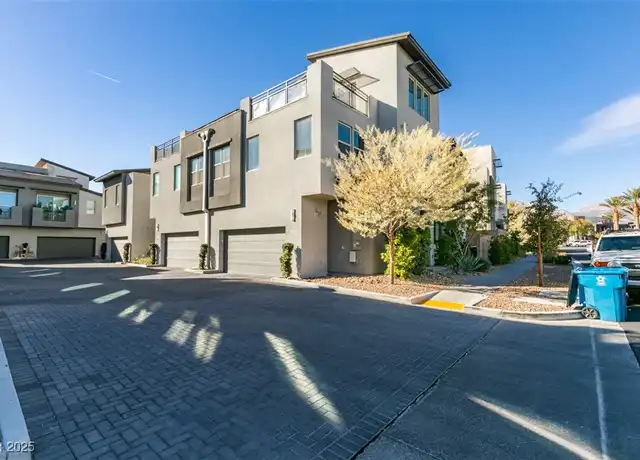 Property at 11323 Gravitation Dr, Las Vegas, NV, 89135, 3 beds, 2.5 baths, [object Object]
