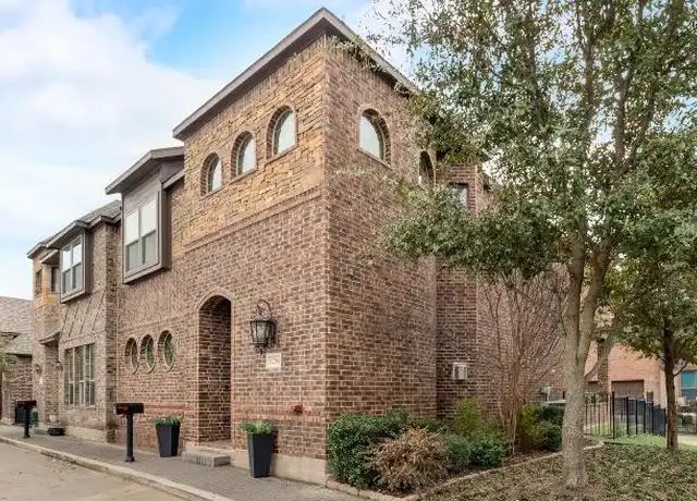Property at 1204 Prescott St, Keller, TX, 76248, 3 beds, 3 baths, [object Object]