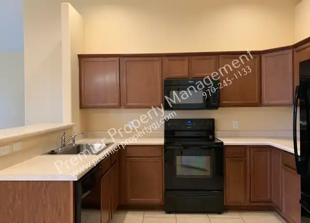Property at 2482 Routt Ave, Grand Junction, CO, 81505, 3 beds, 2 baths, [object Object]