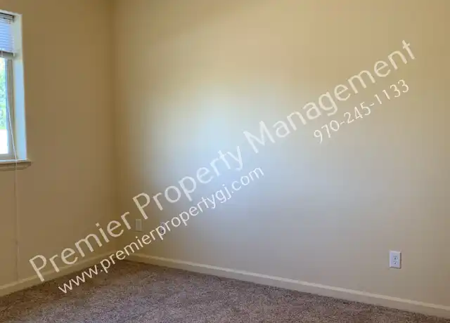 Property at 2482 Routt Ave, Grand Junction, CO, 81505, 3 beds, 2 baths, [object Object]
