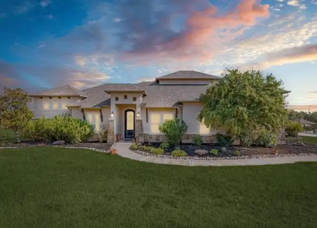 Property at 4216 Mira Monte Ln, Fort Worth, TX, 76179, 4 beds, 2.5 baths, [object Object]