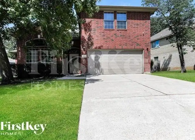 Property at 13626 Summer Hill Dr, Montgomery, TX, 77356, 3 beds, 3 baths, [object Object]