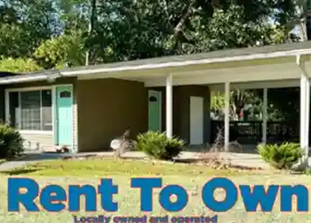 Property at 210 E Madison St, O Fallon, IL, 62269, 3 beds, 2 baths, [object Object]